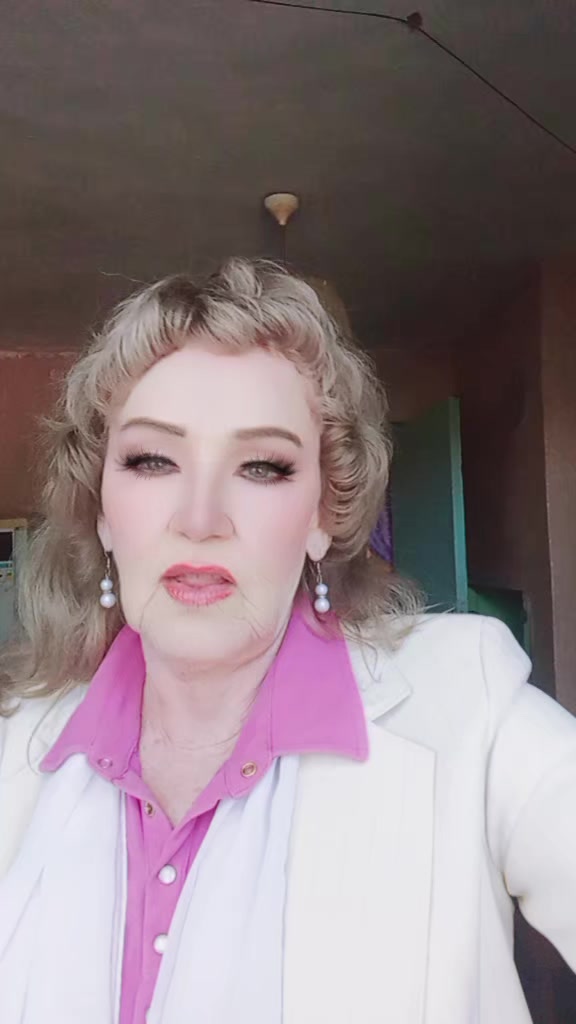 @Людмила Новак