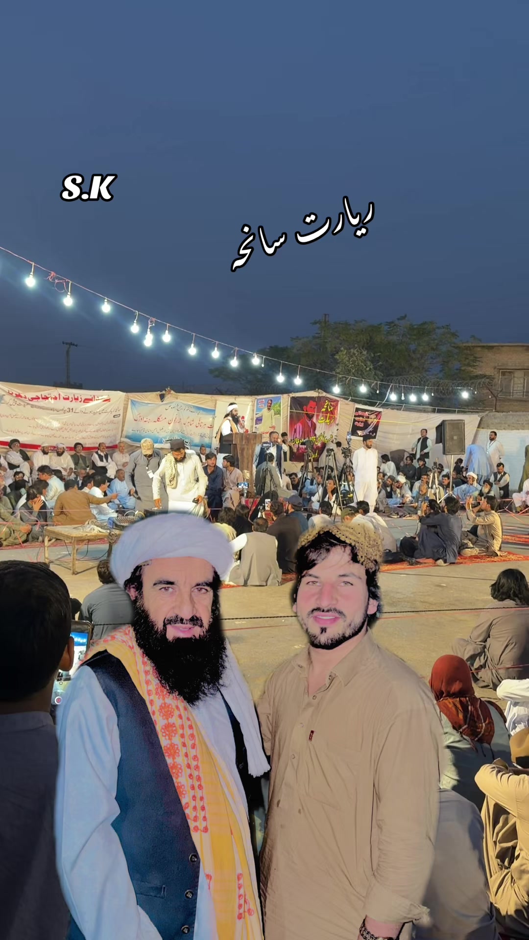 @sharaftareen795