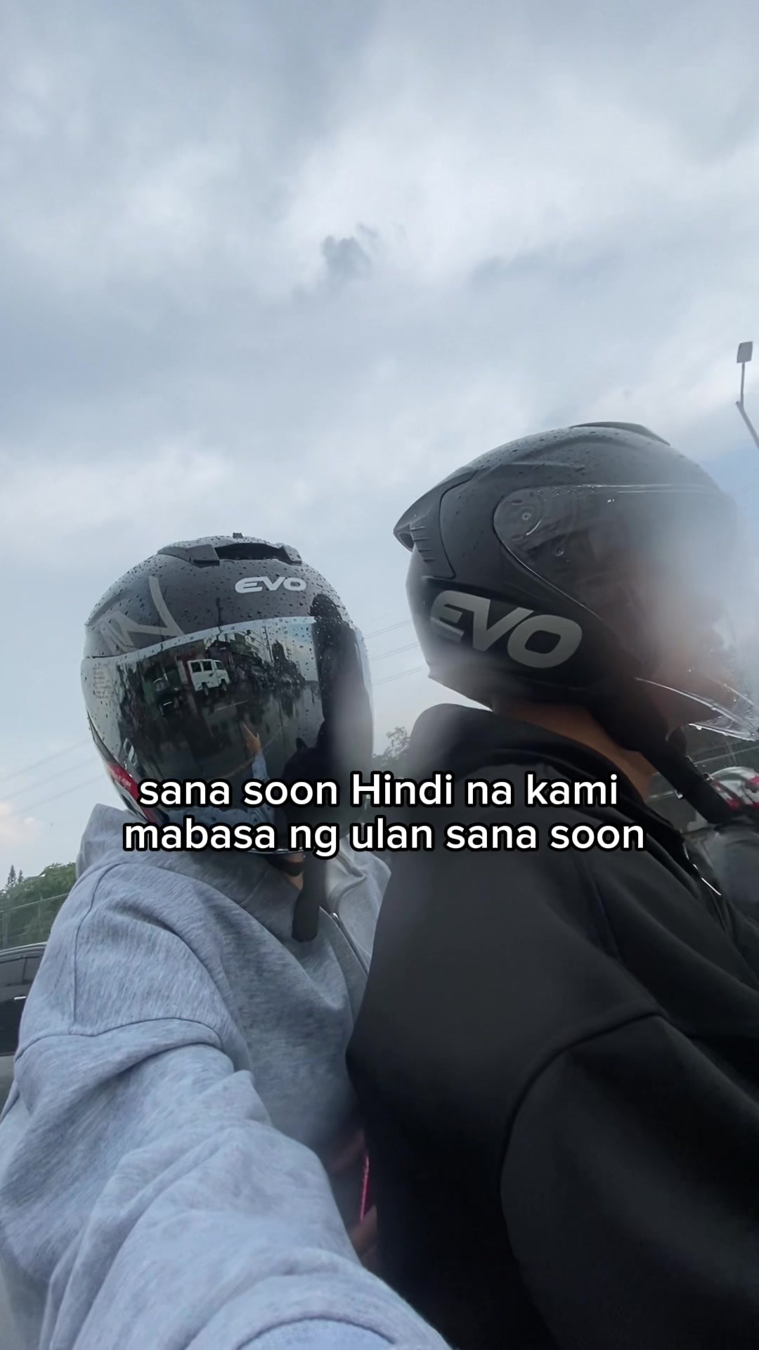 @Patdump