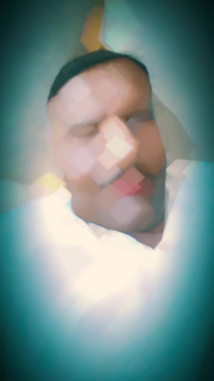 @Hashmat ali