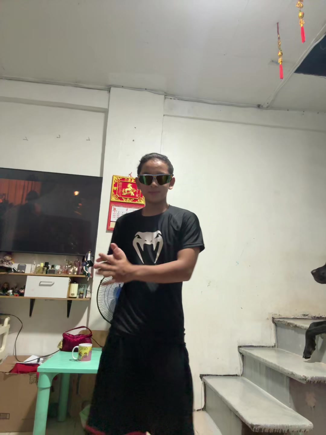 @zzai_lvss