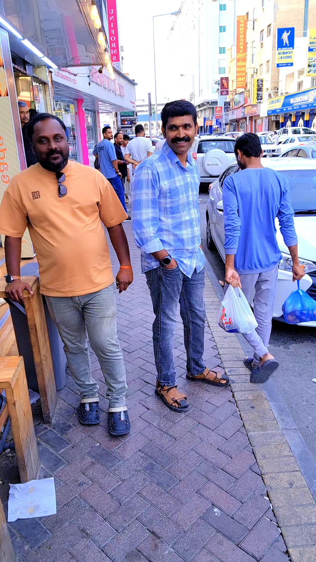 @🦋rejani355🦋🇧🇭