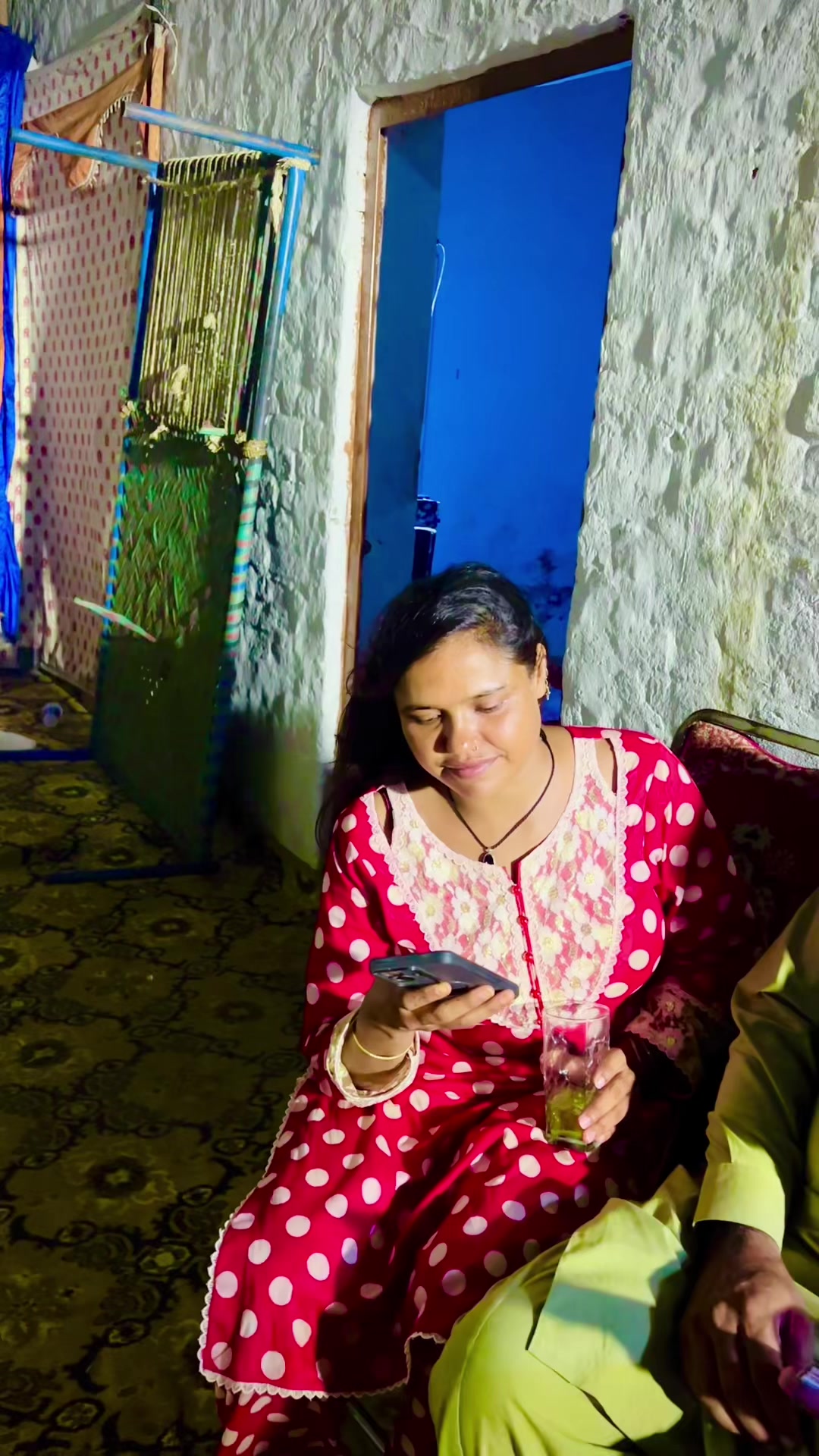 @hajihanif12457