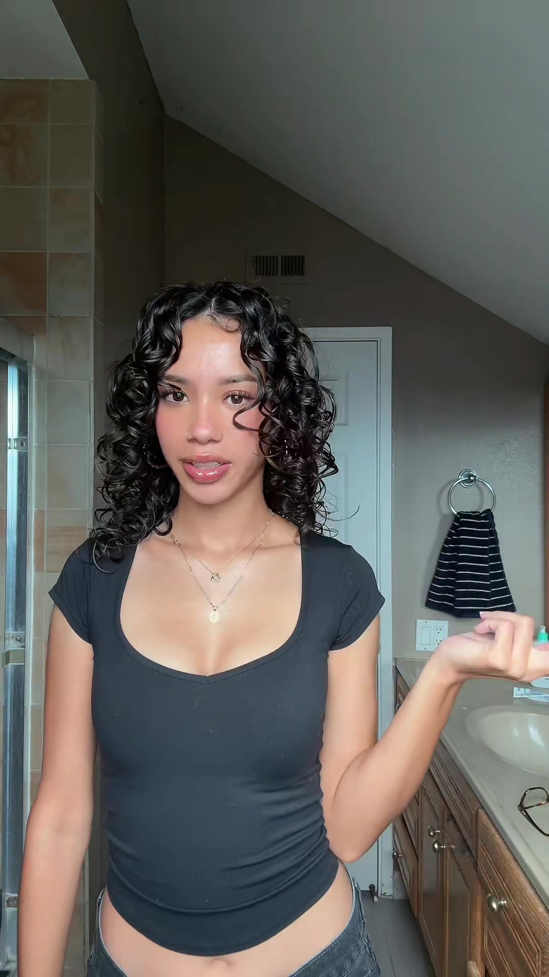 @uh