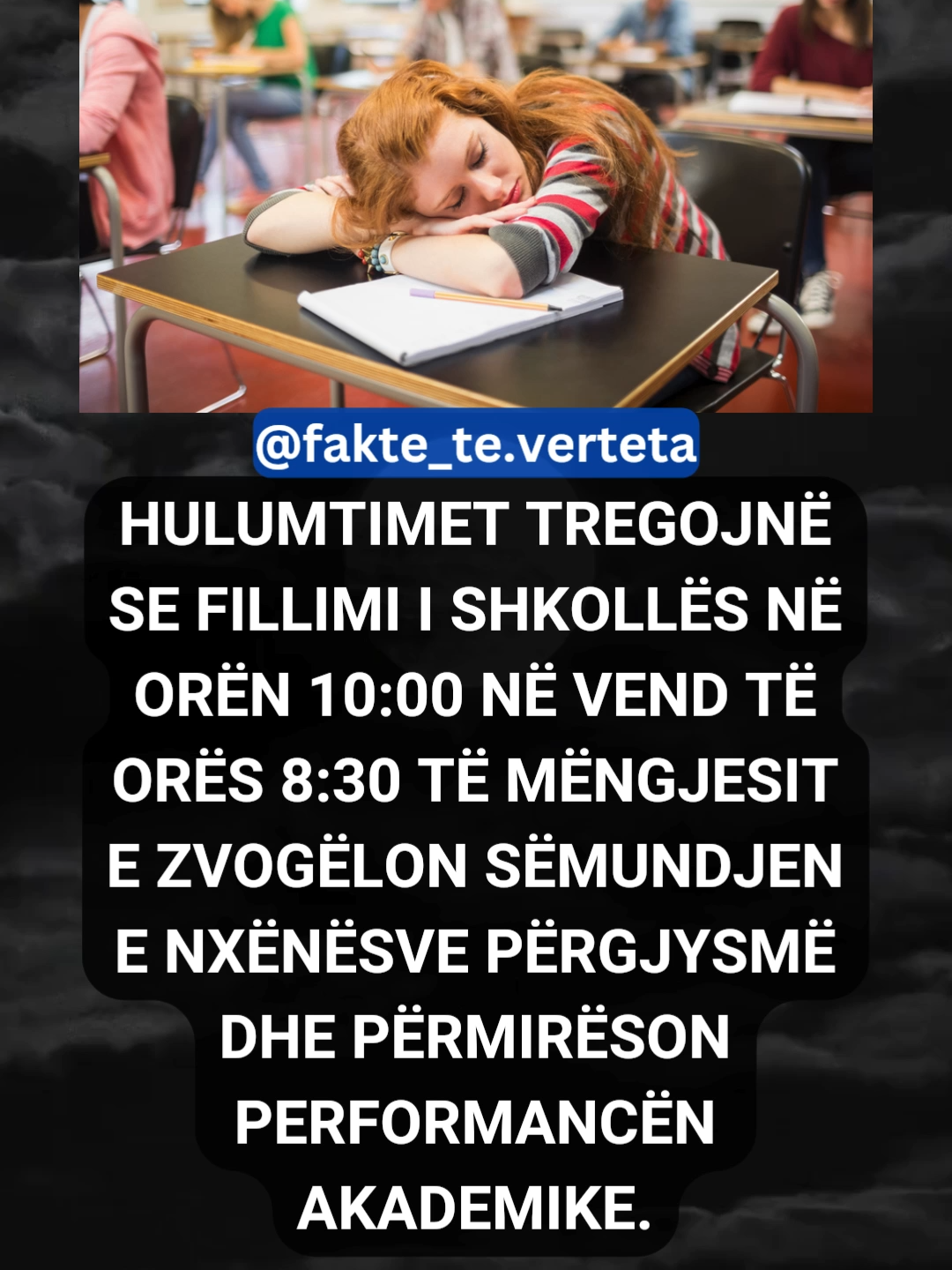 @fakte_te.verteta