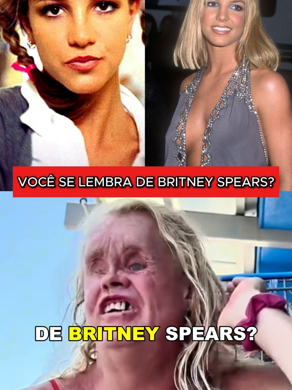 @Curiosidades.di&aacute;rias