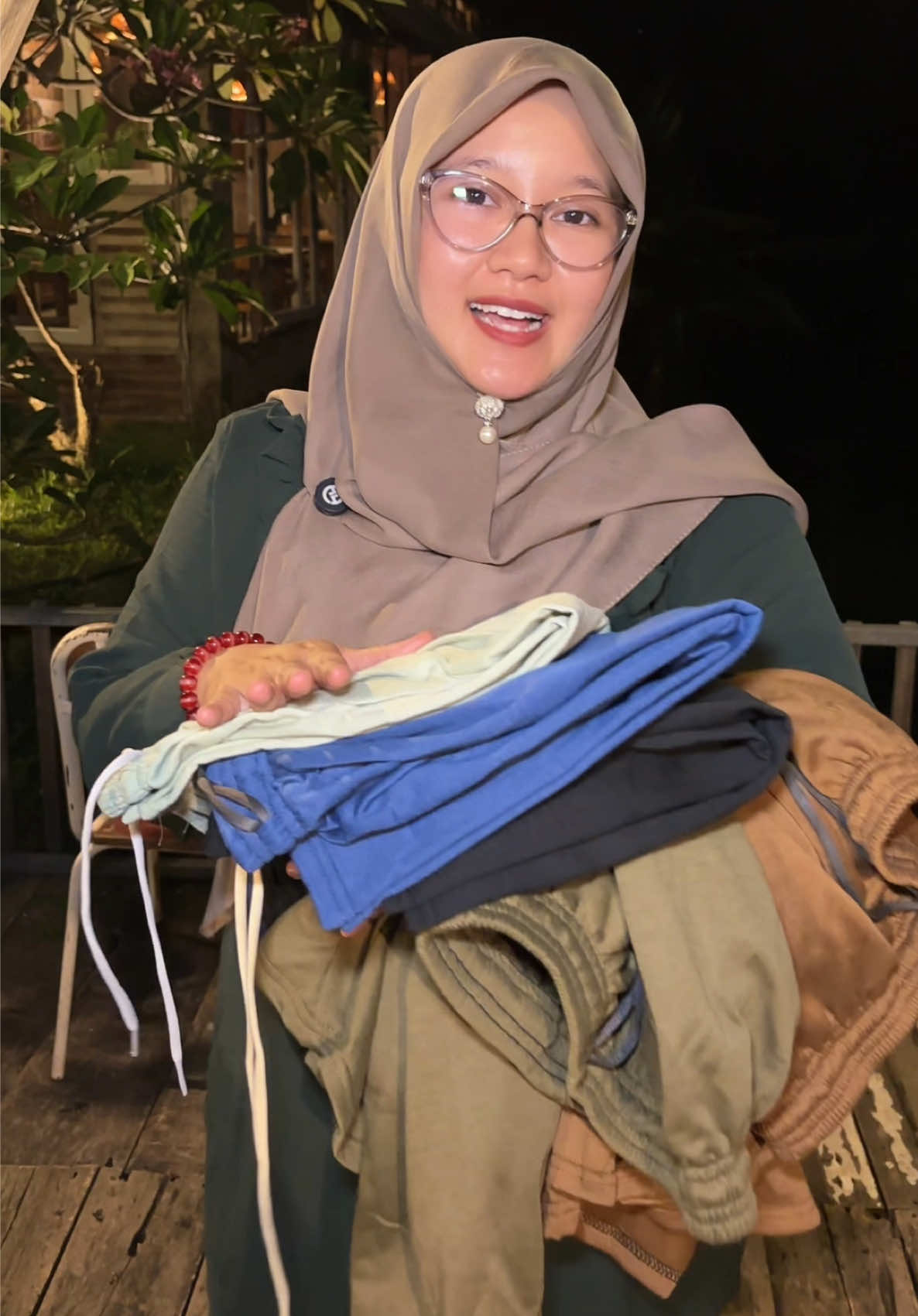 @Kak Rufi
