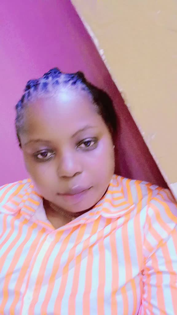 @queen 👑 jedidah