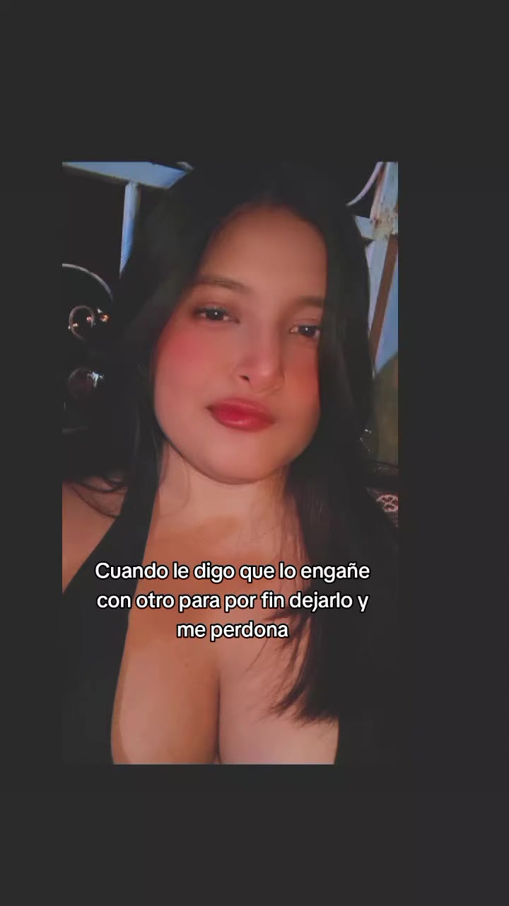@Gabby28G🔥👹