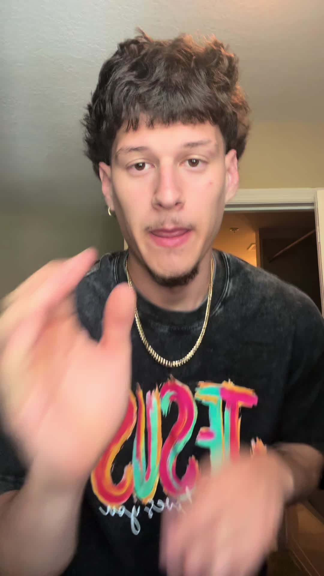 @Xeem