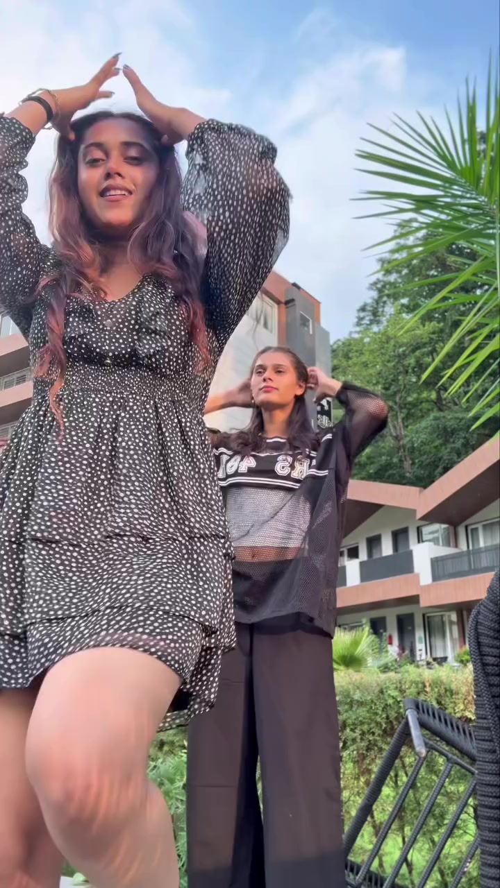 @Aakriti Yadav