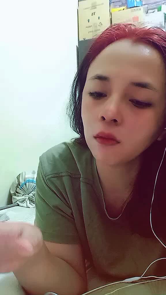 @jiwa yang kosong