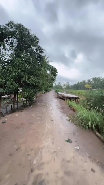 @Tata Minata