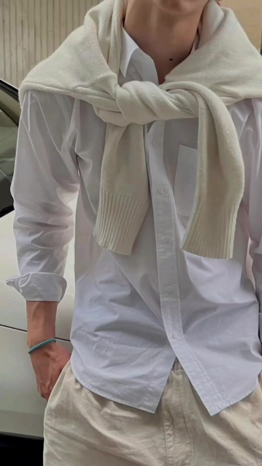 @𝐵𝑖𝑏𝑙𝑖𝑜𝑝ℎ𝑖𝑙𝑒 🦢