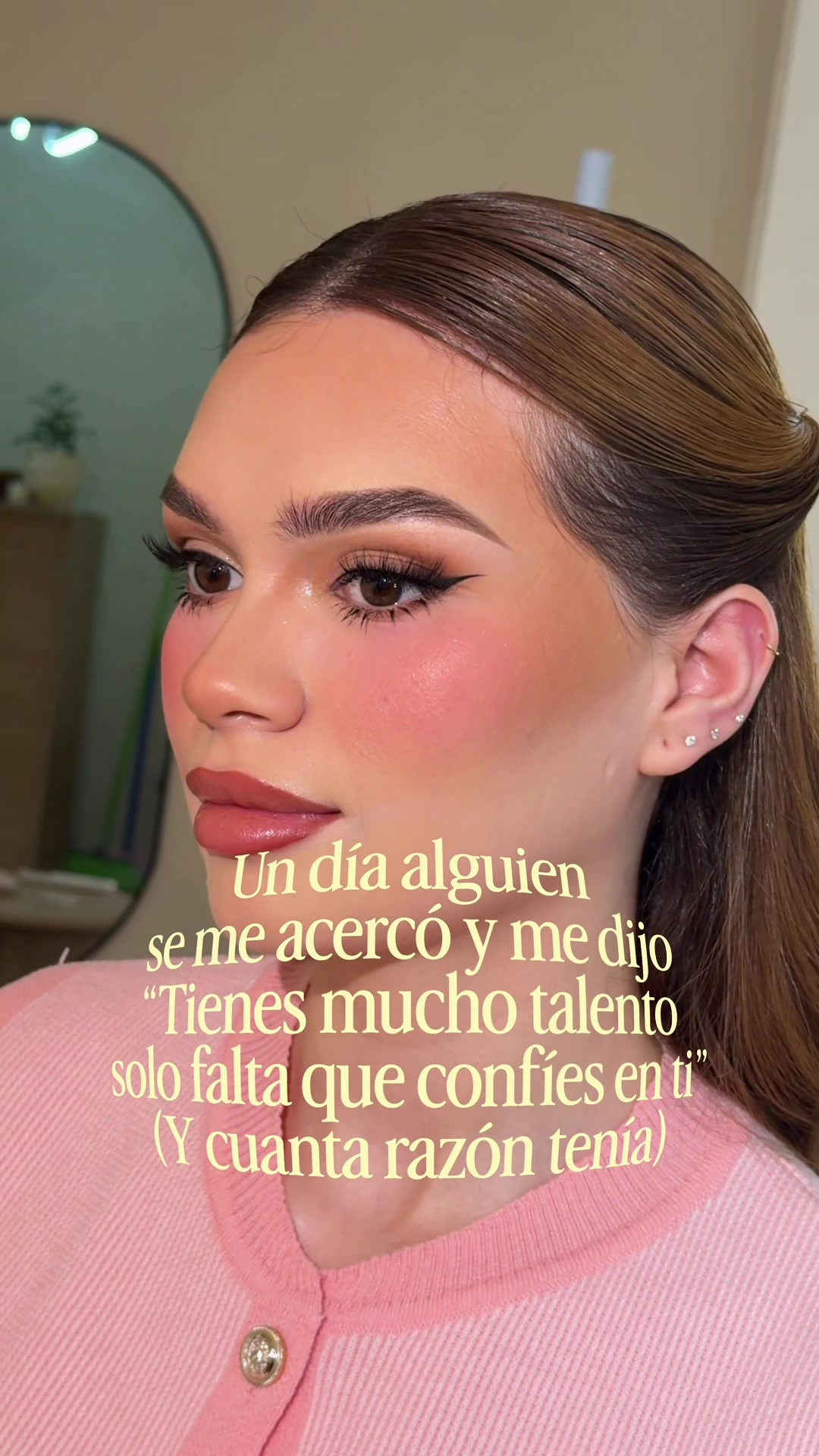 @Angie Garc&iacute;a Salas
