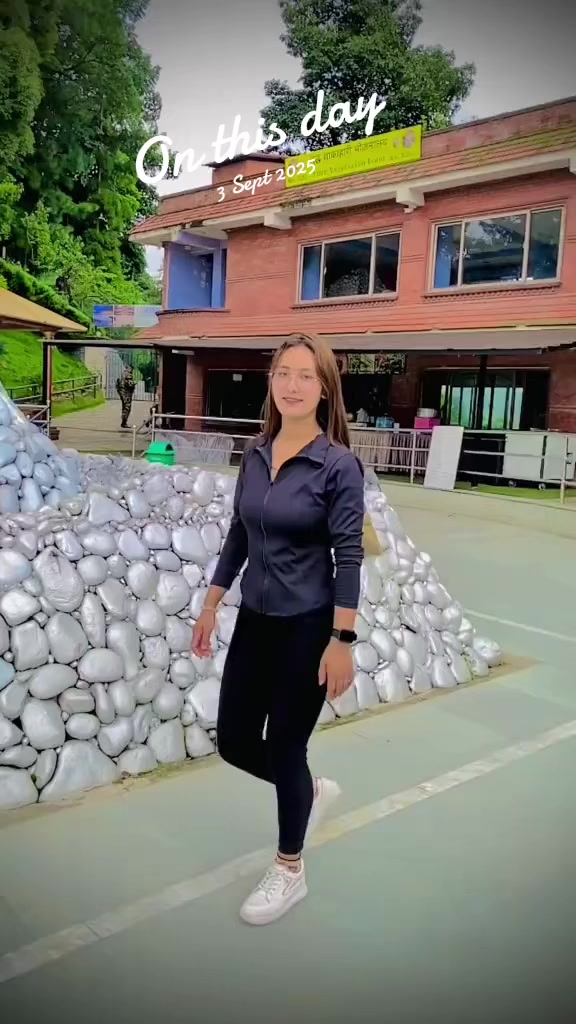 @Samikshyashrestha1234