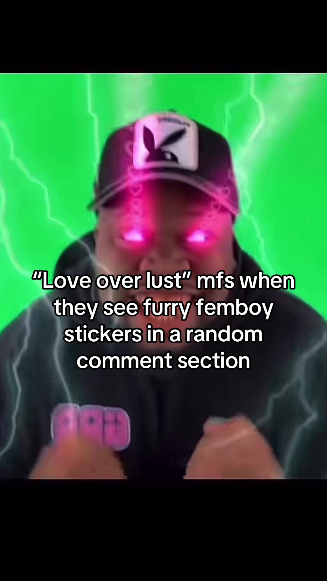 @folk