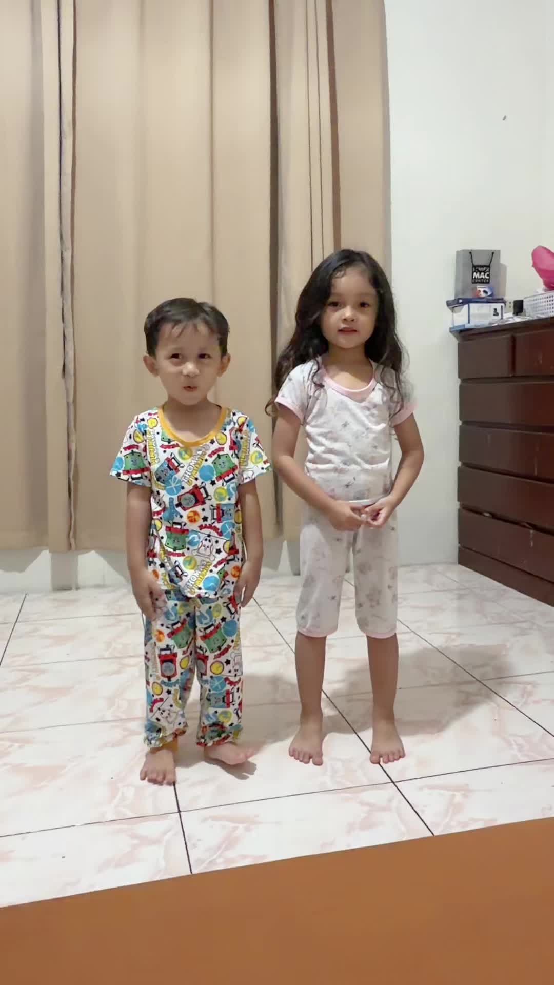 @Mia Razaq