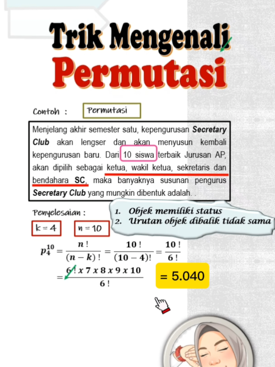 @Ria Supriati