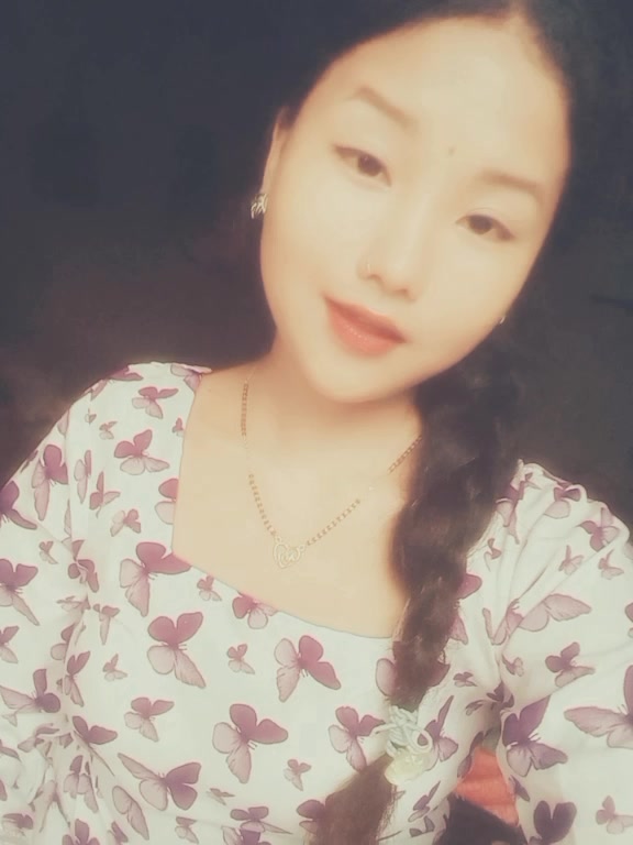 @✨️Mãłłîƙâ🦋🧿