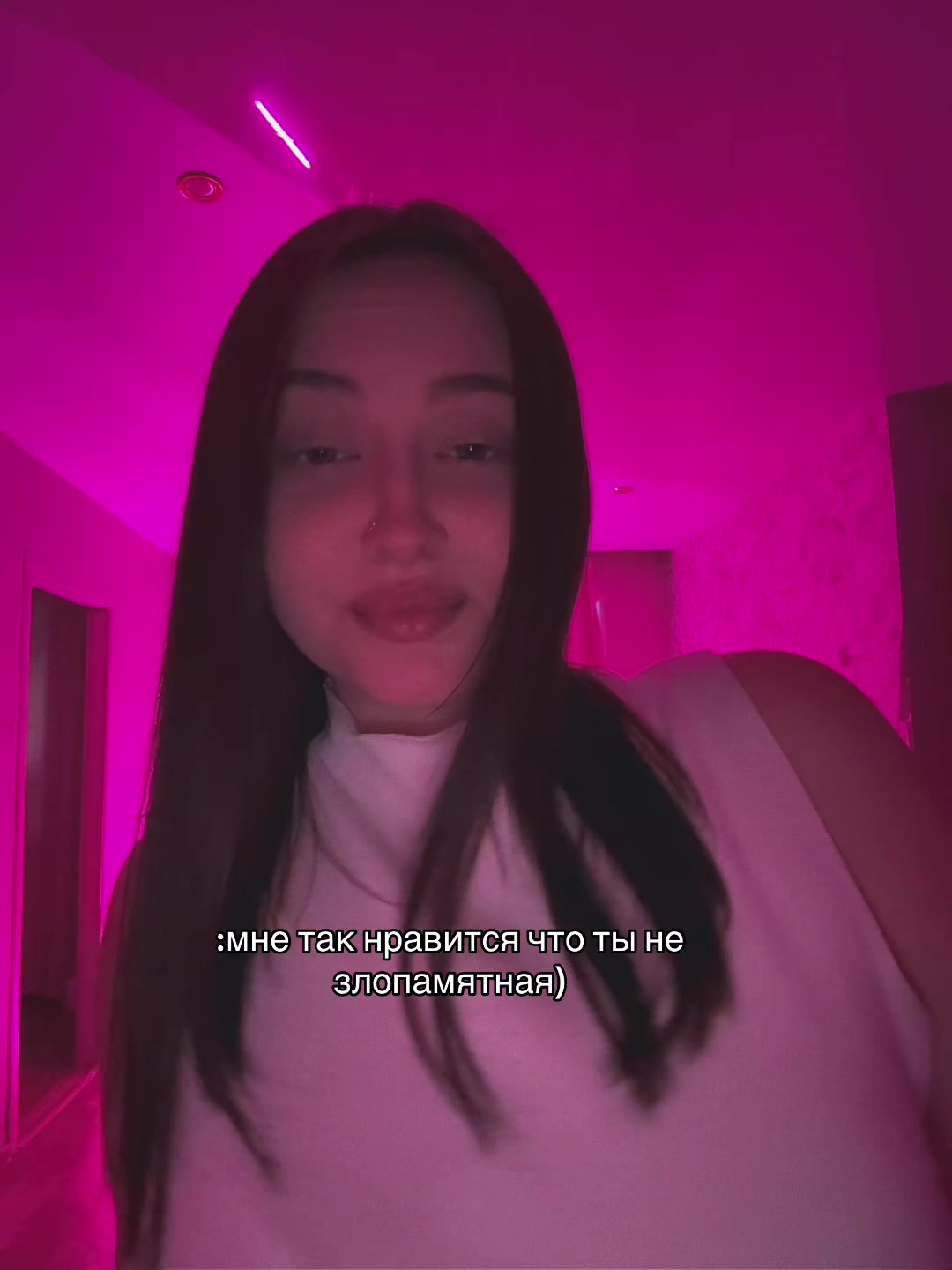 @@zzglvvv