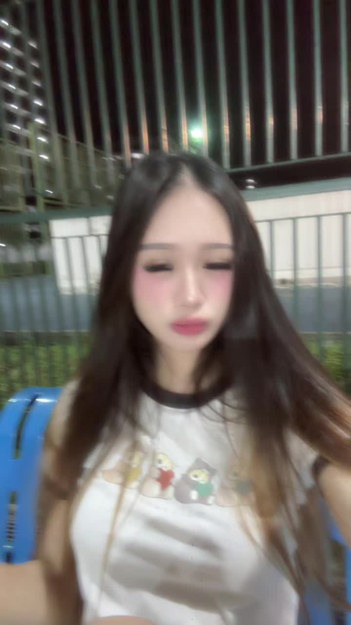 @xiao._ju