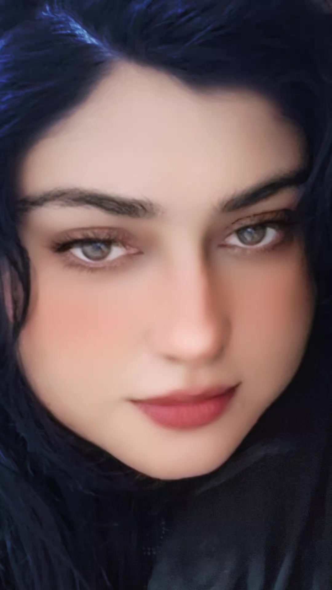 @PM KHAN AURA🖤