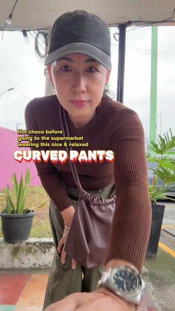 @Ms. Designer