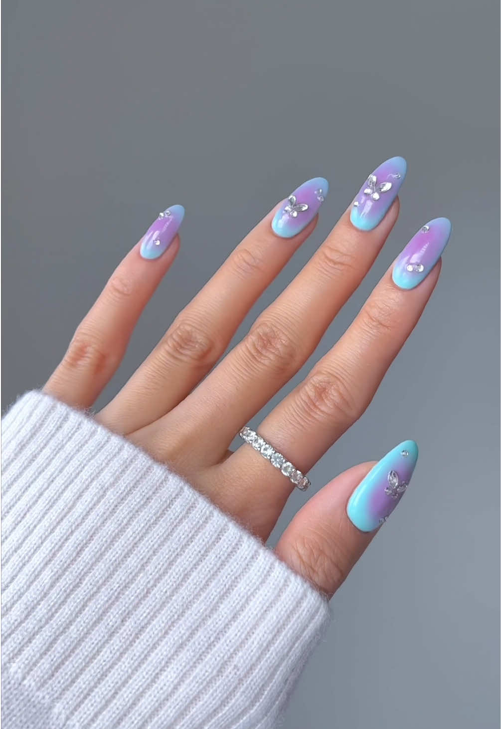 @Alison | @nailsbyalsn