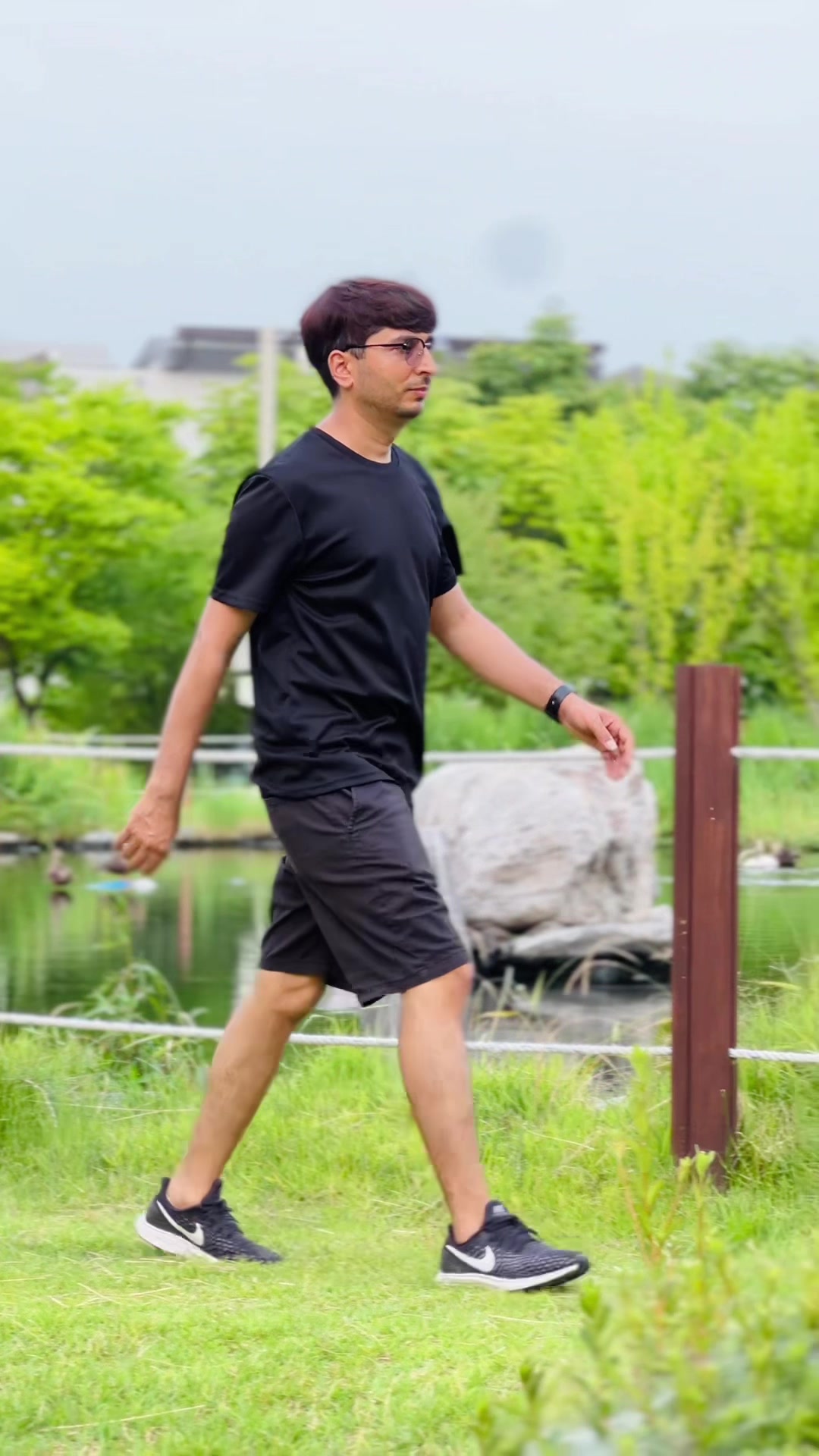 @👉🇰🇷𝕸𝖗. 𝖇𝖍𝖆𝖜𝖆𝖓𝖎🇳🇵