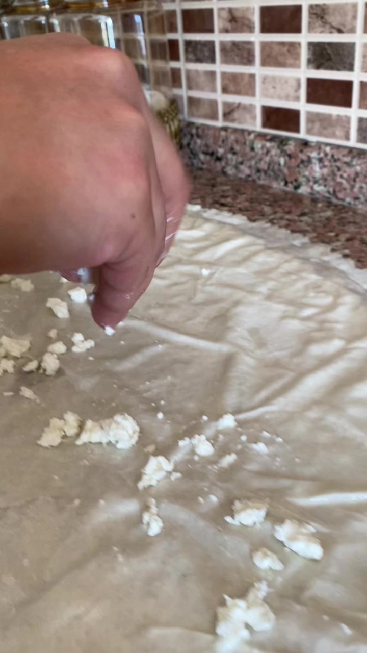 @hayal akbaş