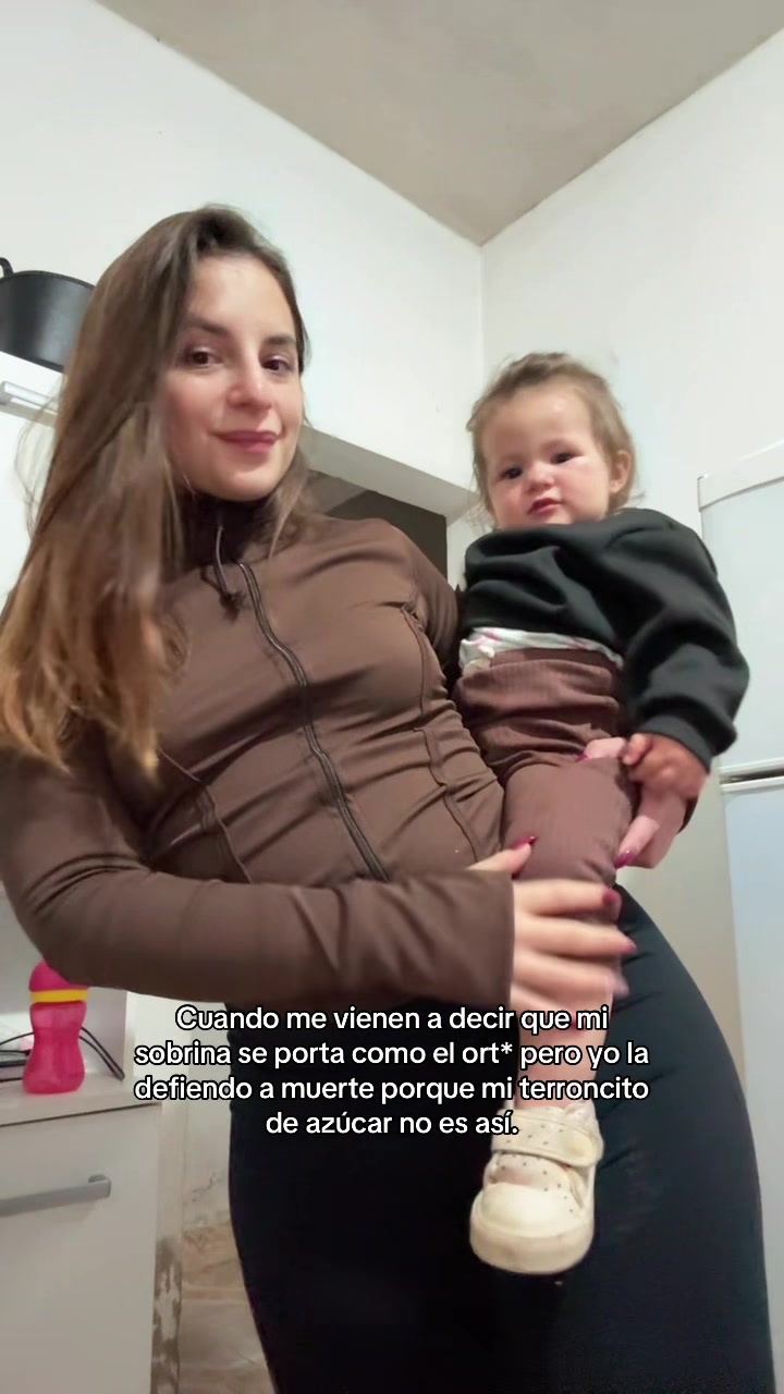 @Milagros Medina