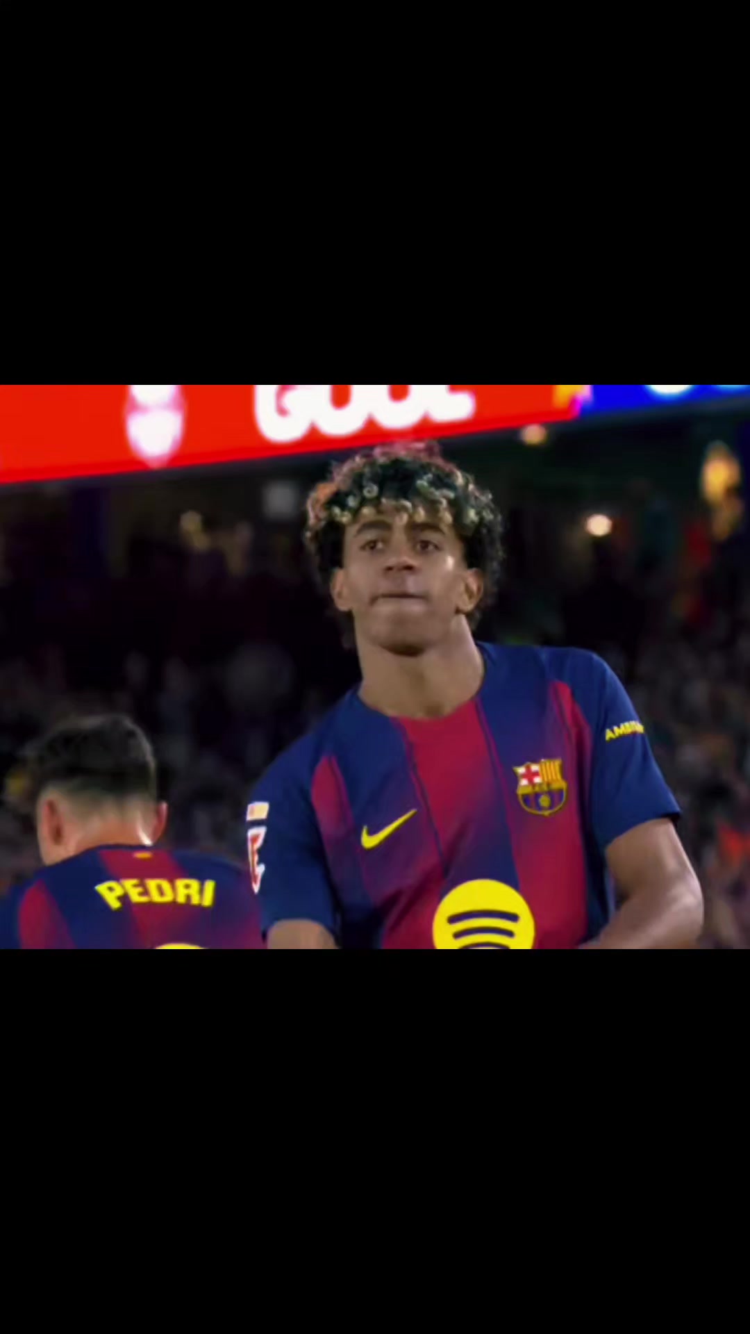 @Barcaclub