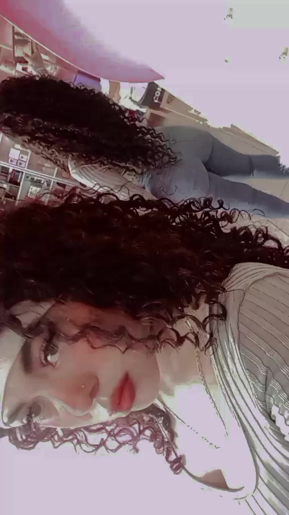 @MEL❤️