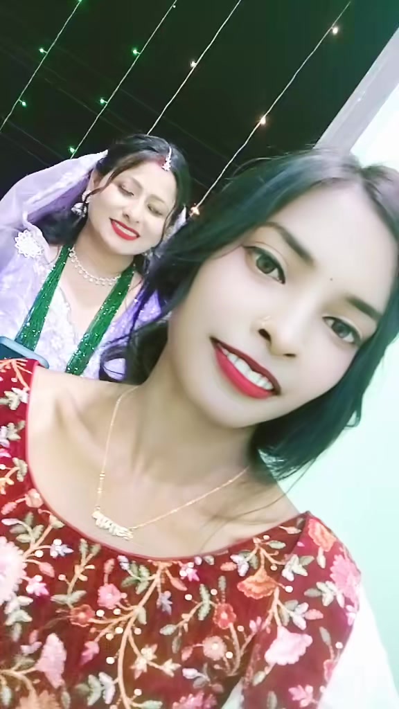 @black beauty🤦&zwj;♀️
