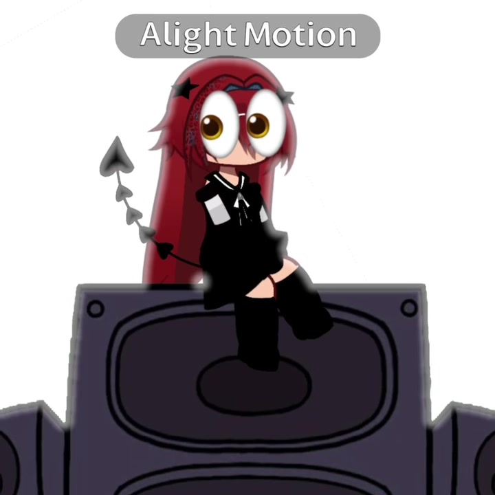 @🍄Red_mush🍄