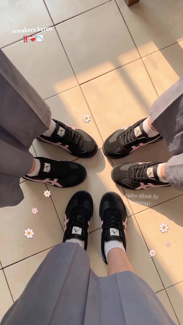 @yaaa