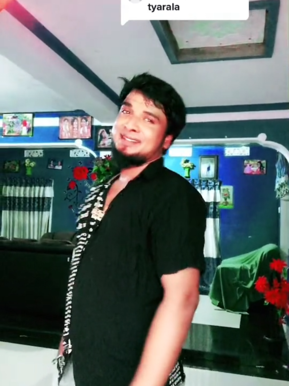 @AmalrajStifan