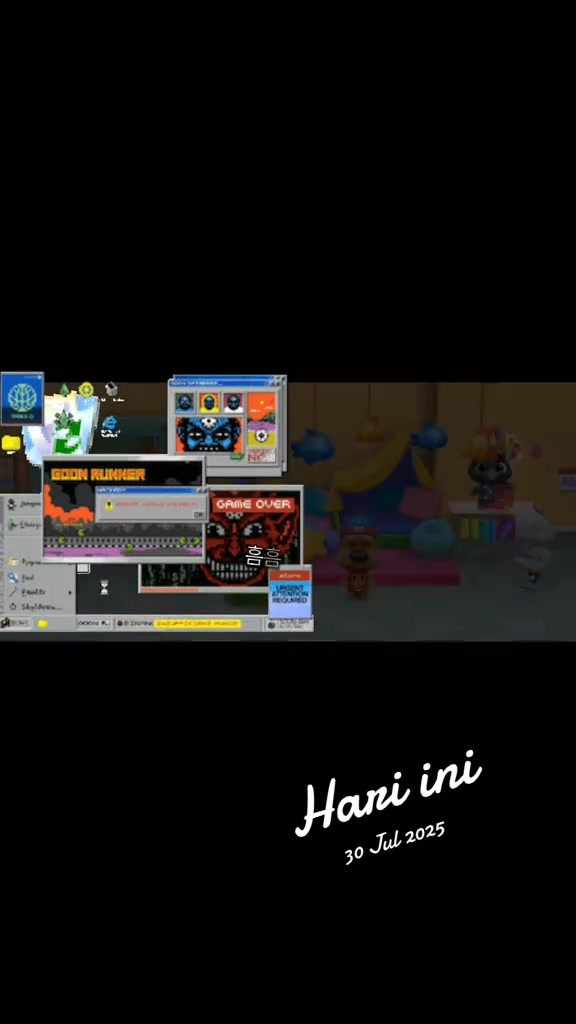 @talking brother tom lnstagram