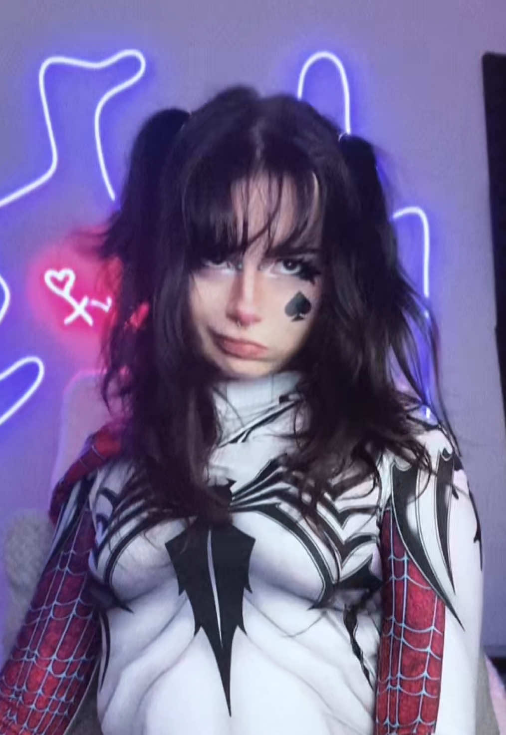 @fae ♠︎