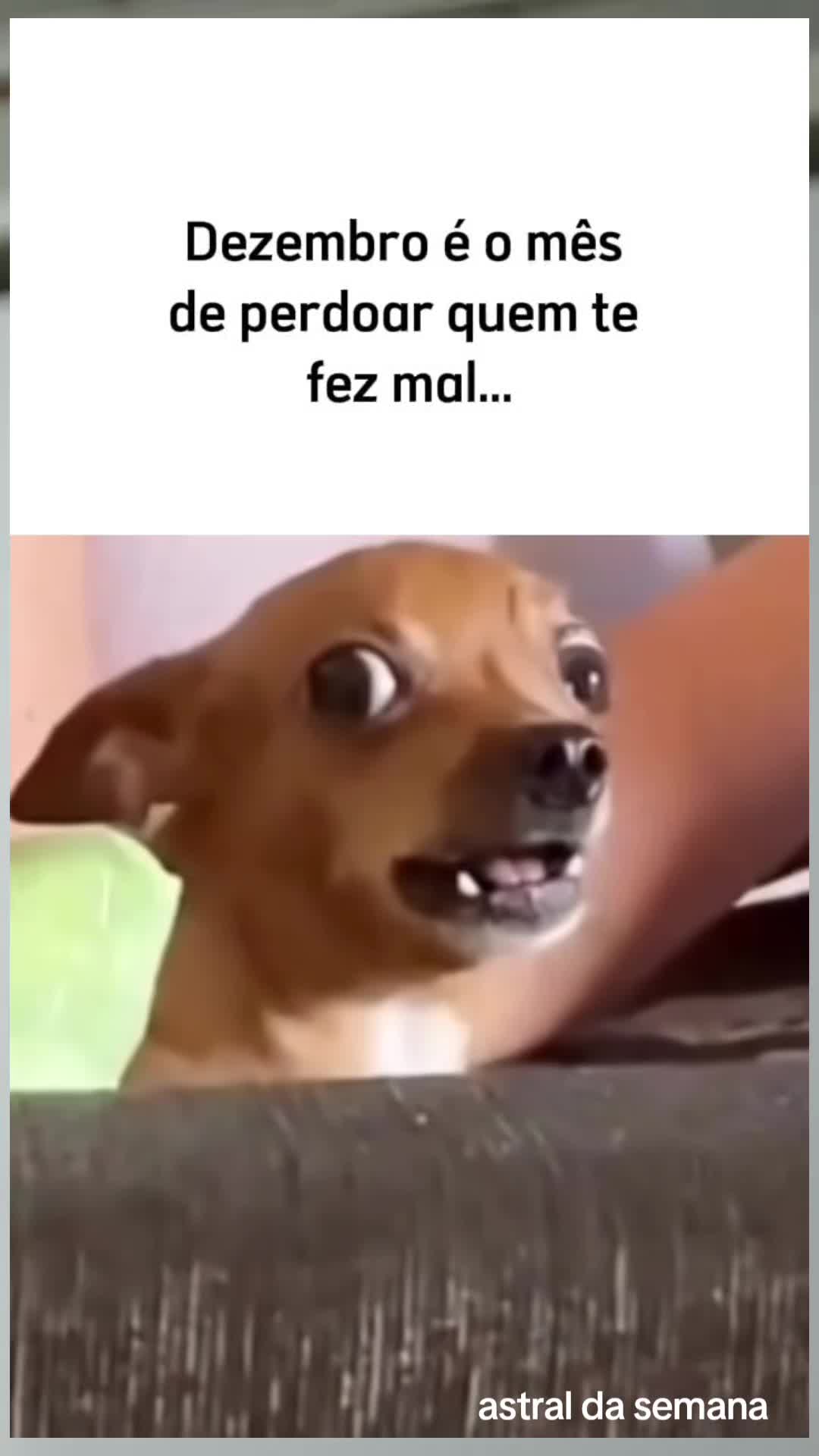 @Astral