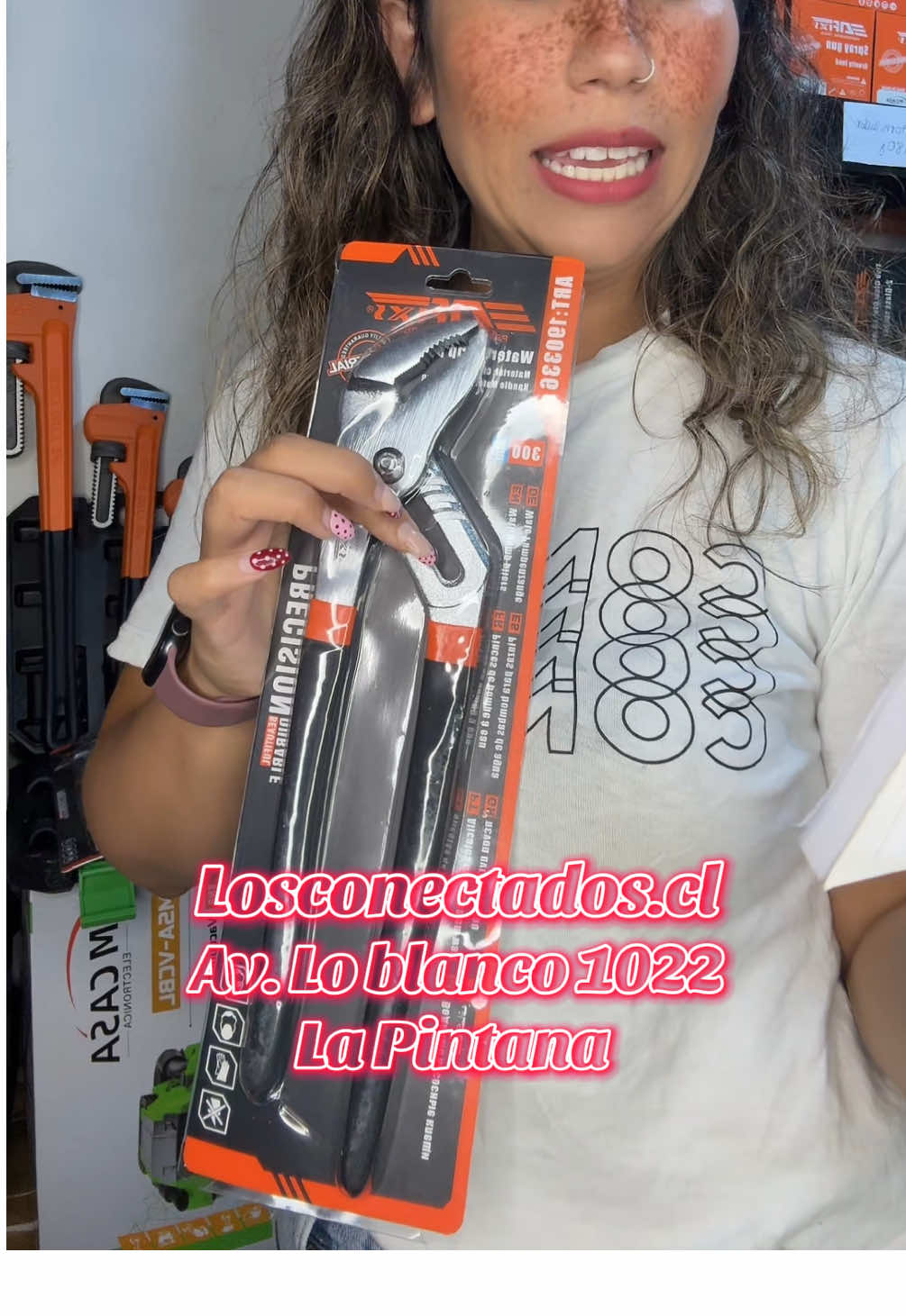 @Los conectados