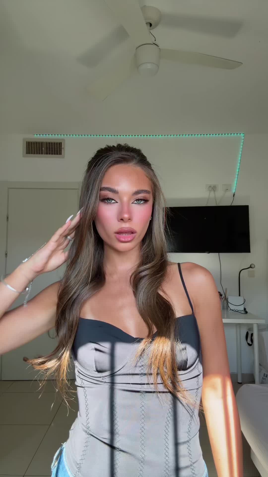 @Liel.balulu