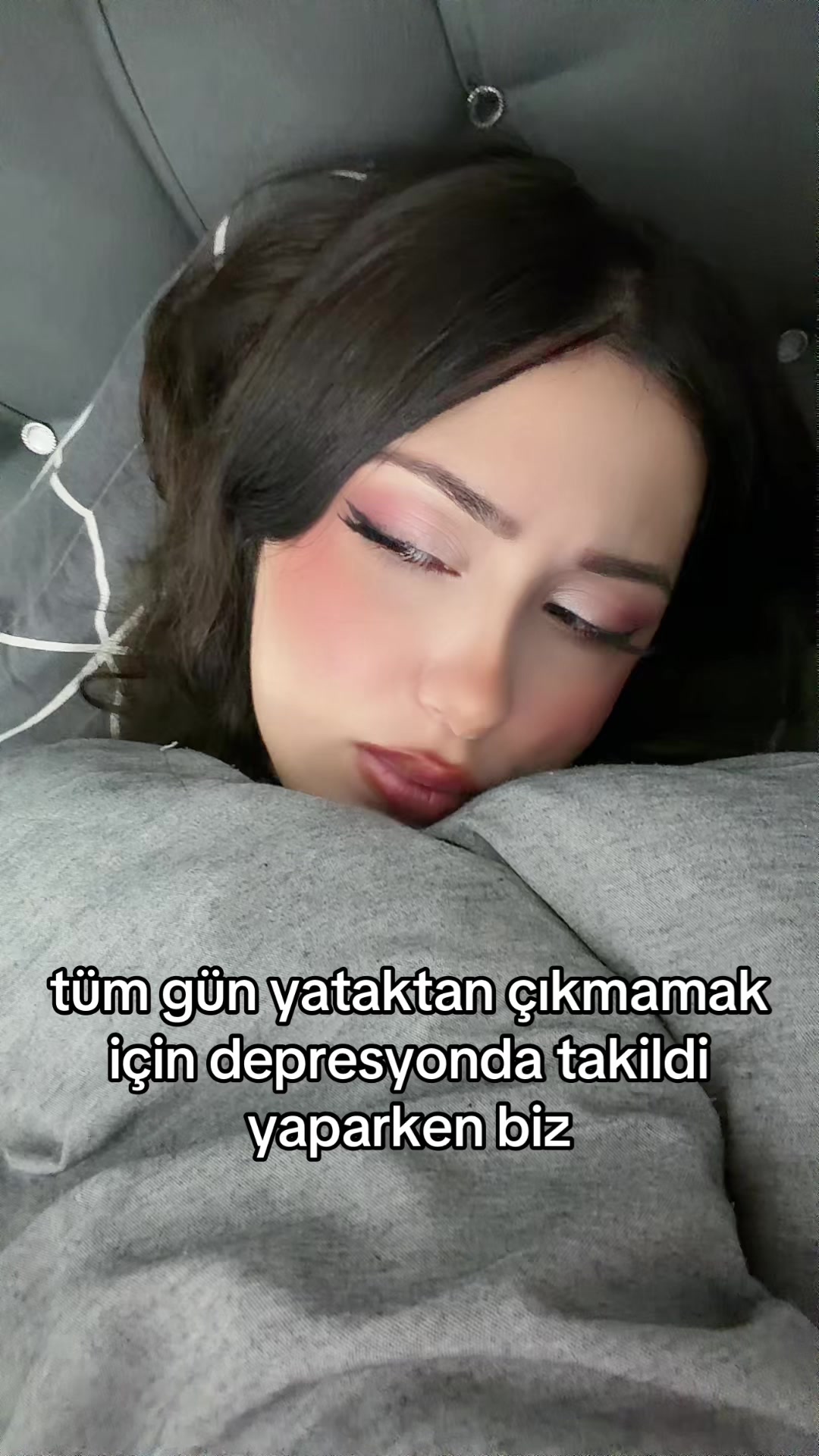 @TUĞBA DÜNDAR