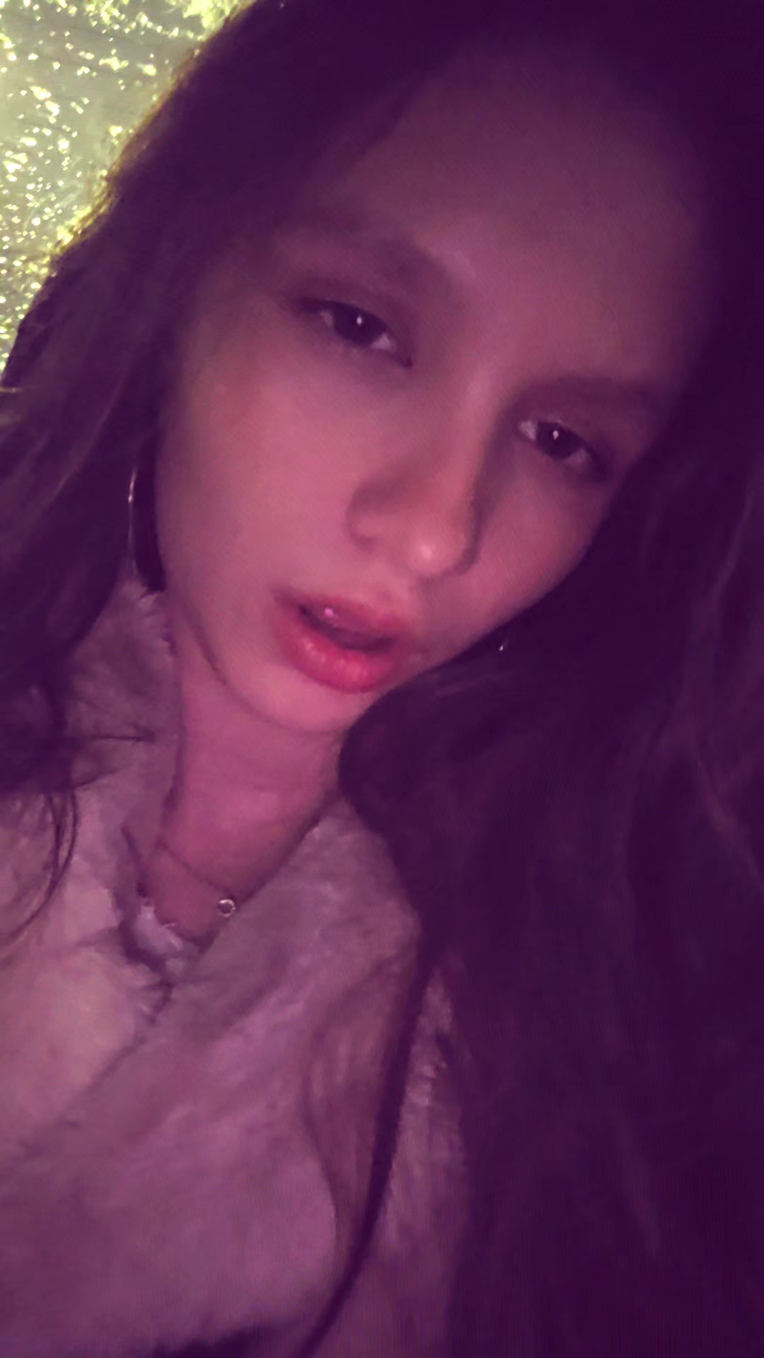 @Светлана