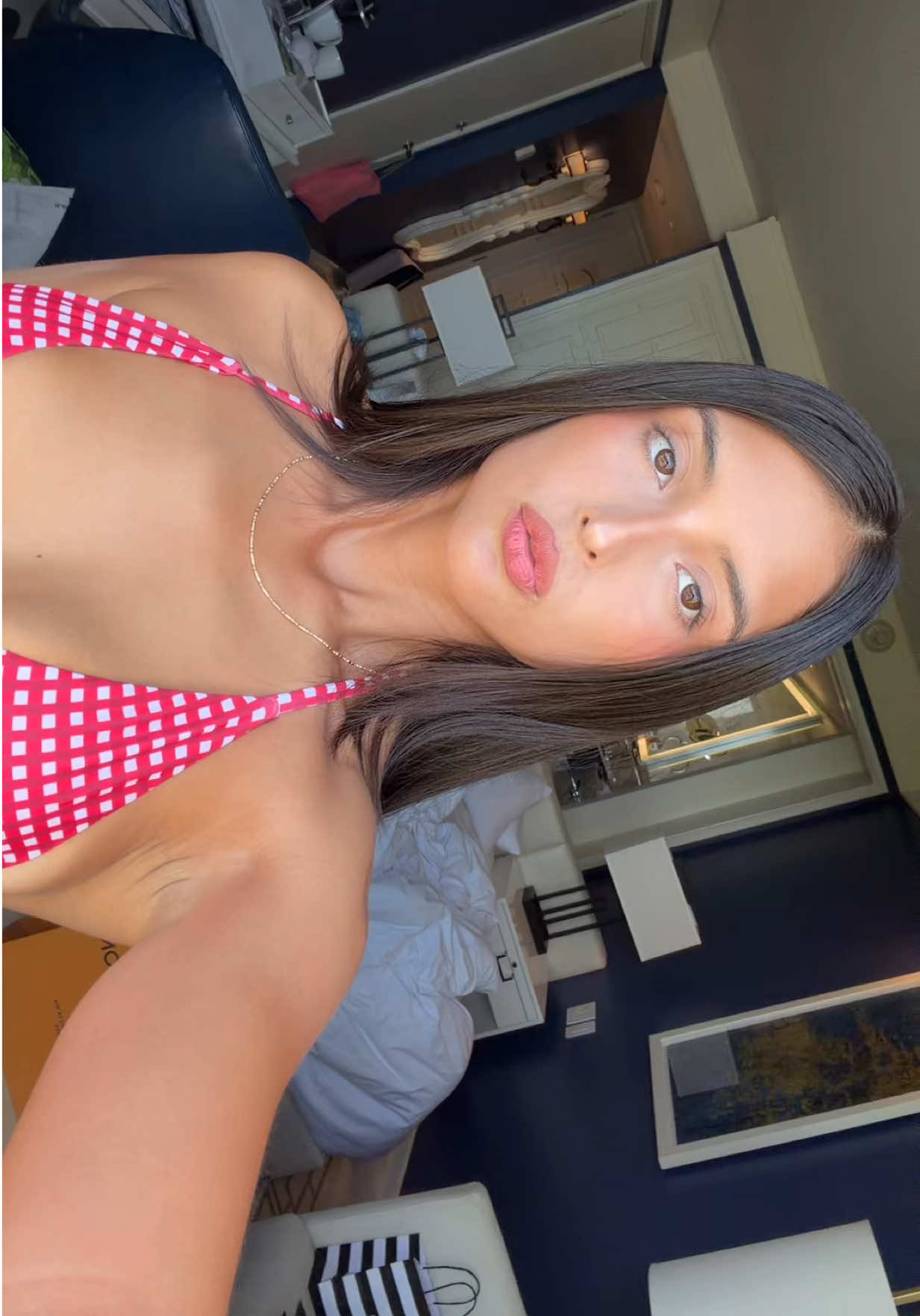 @Camila 🫧🌺🐚