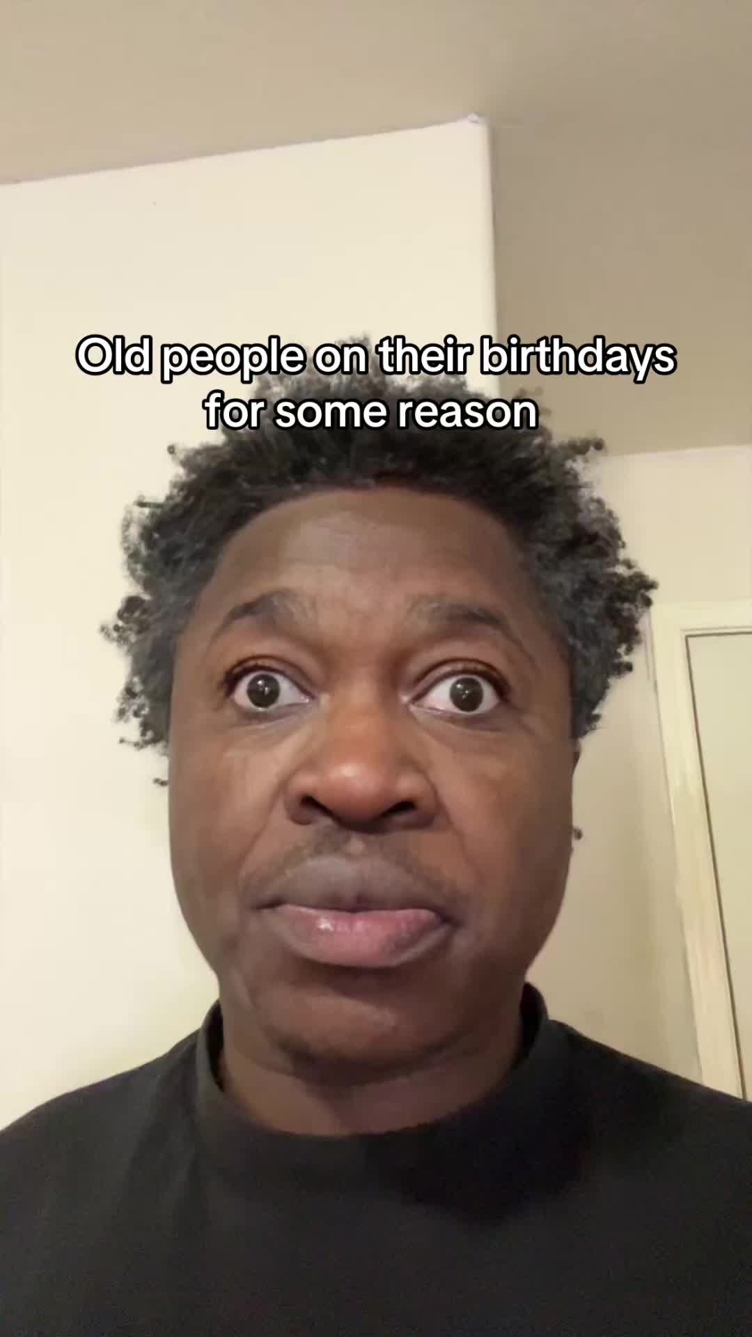 @Mwluchi