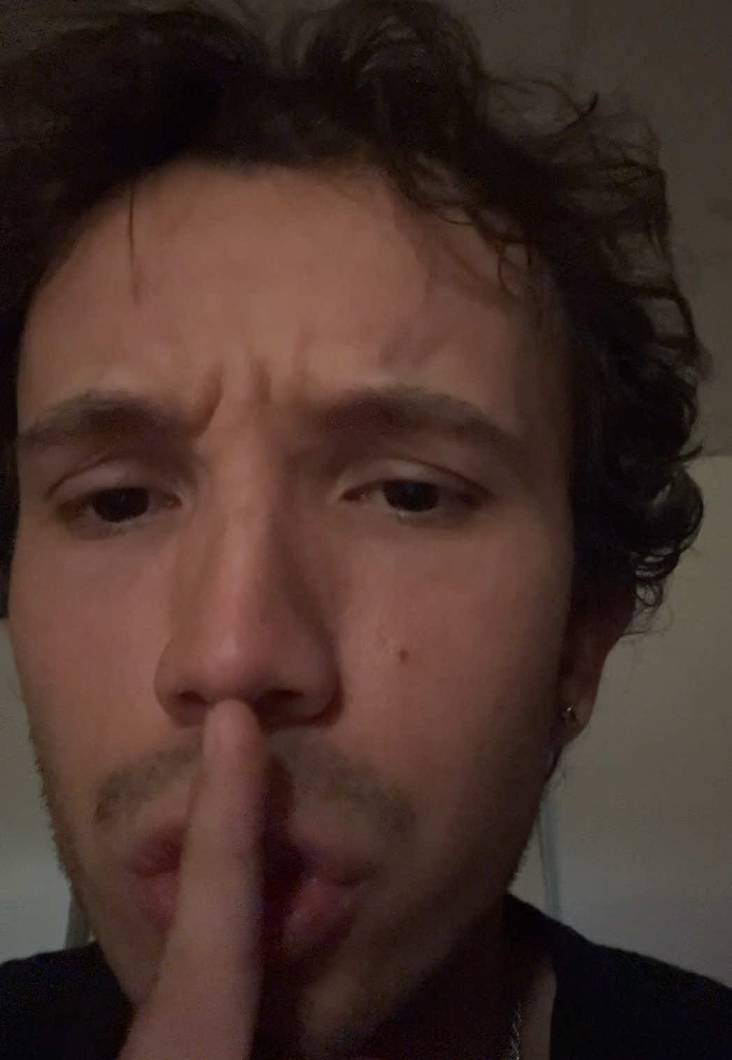 @Not Drice