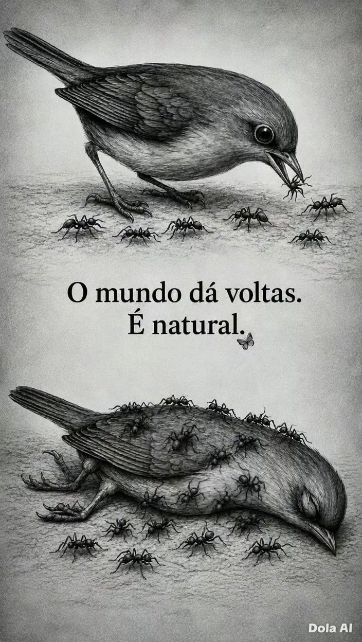 @REFLEXÃO DIVINA
