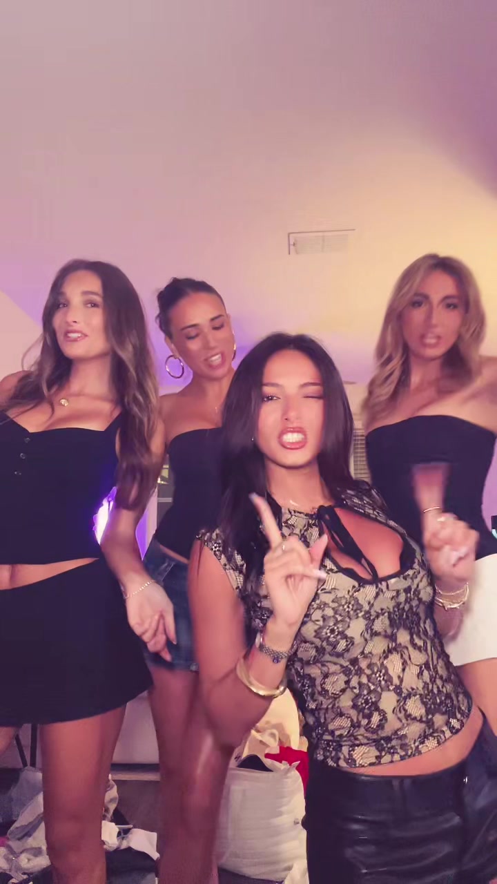 @BigSab513